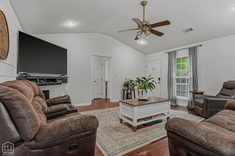 1100 Sandino, Jonesboro, AR 72401 - #3