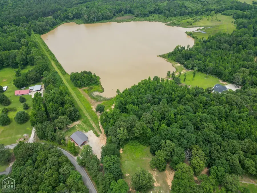 4261 Cr 780, Jonesboro, AR 72405 - #3