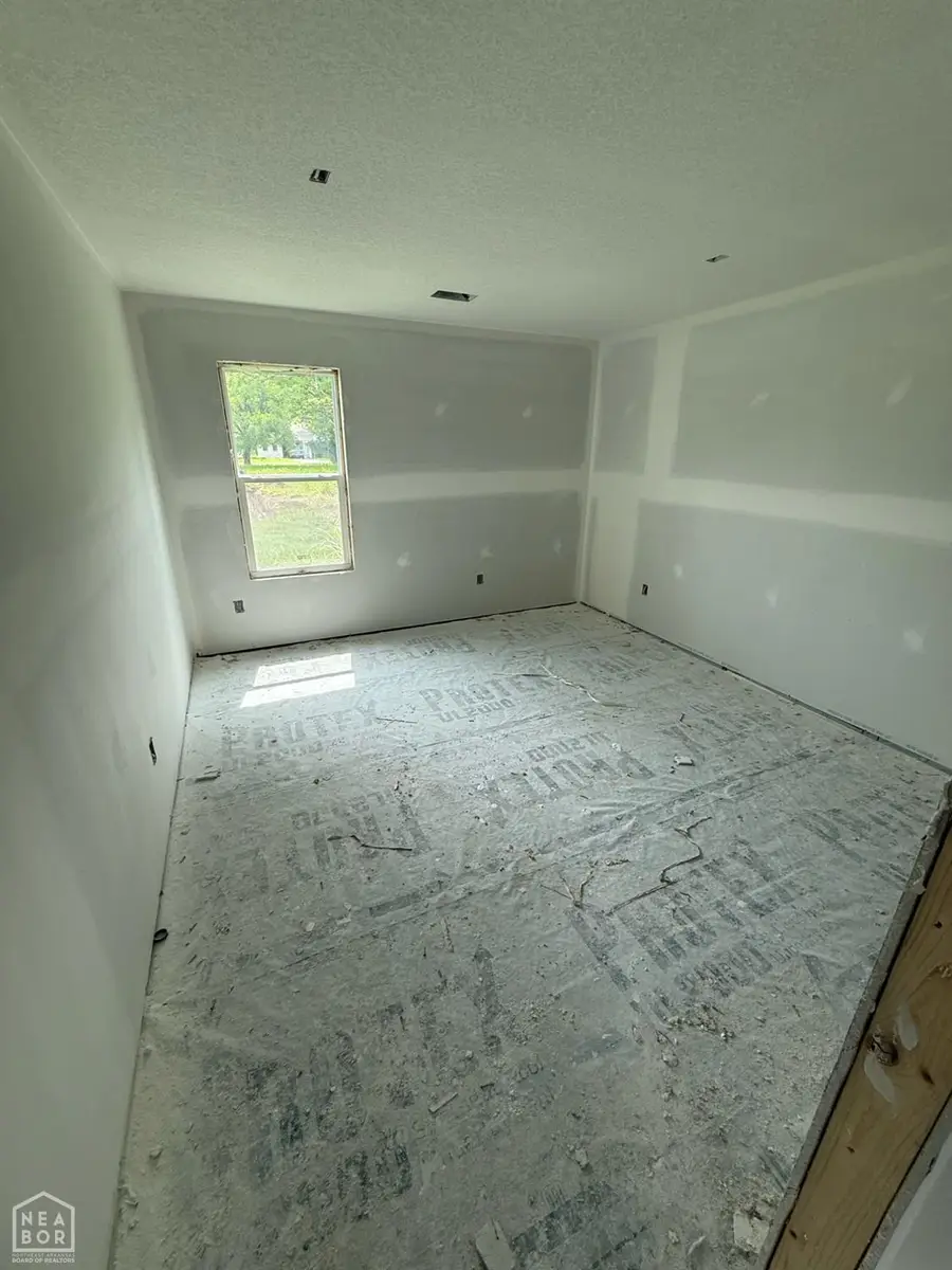 448 E Speedway, Trumann, AR 72472 - #3