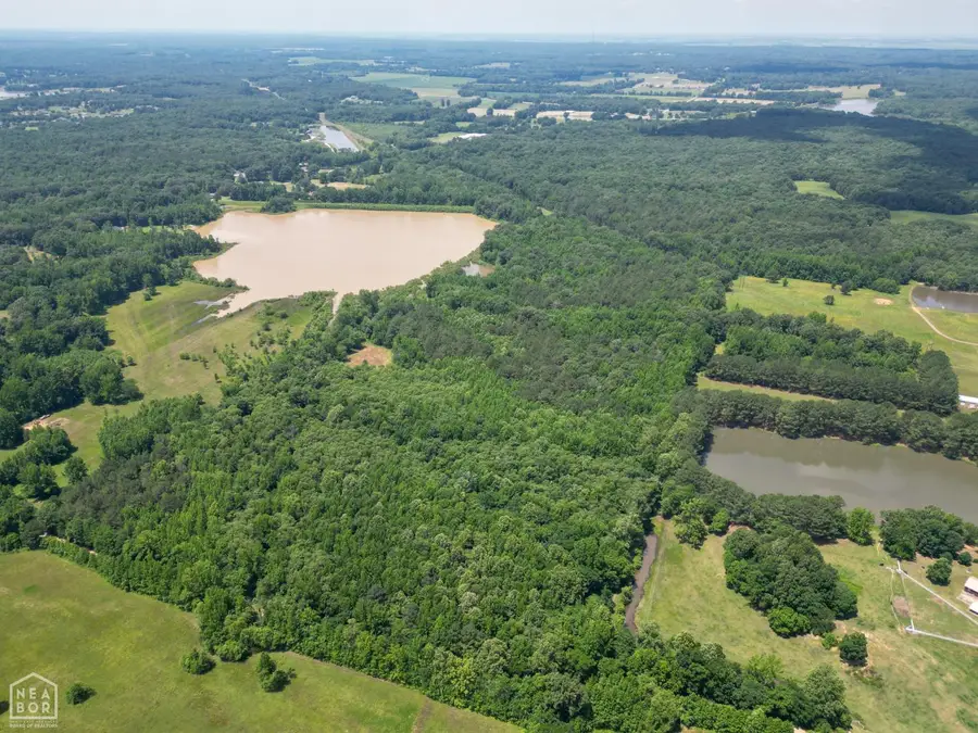 263 Greene 743, Paragould, AR 72450 - #2