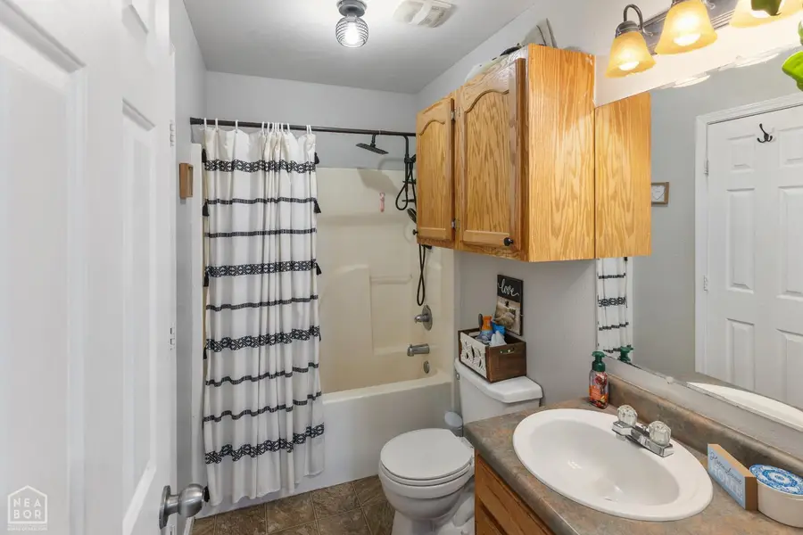 603 Meadow Lane, Paragould, AR 72450 - #3