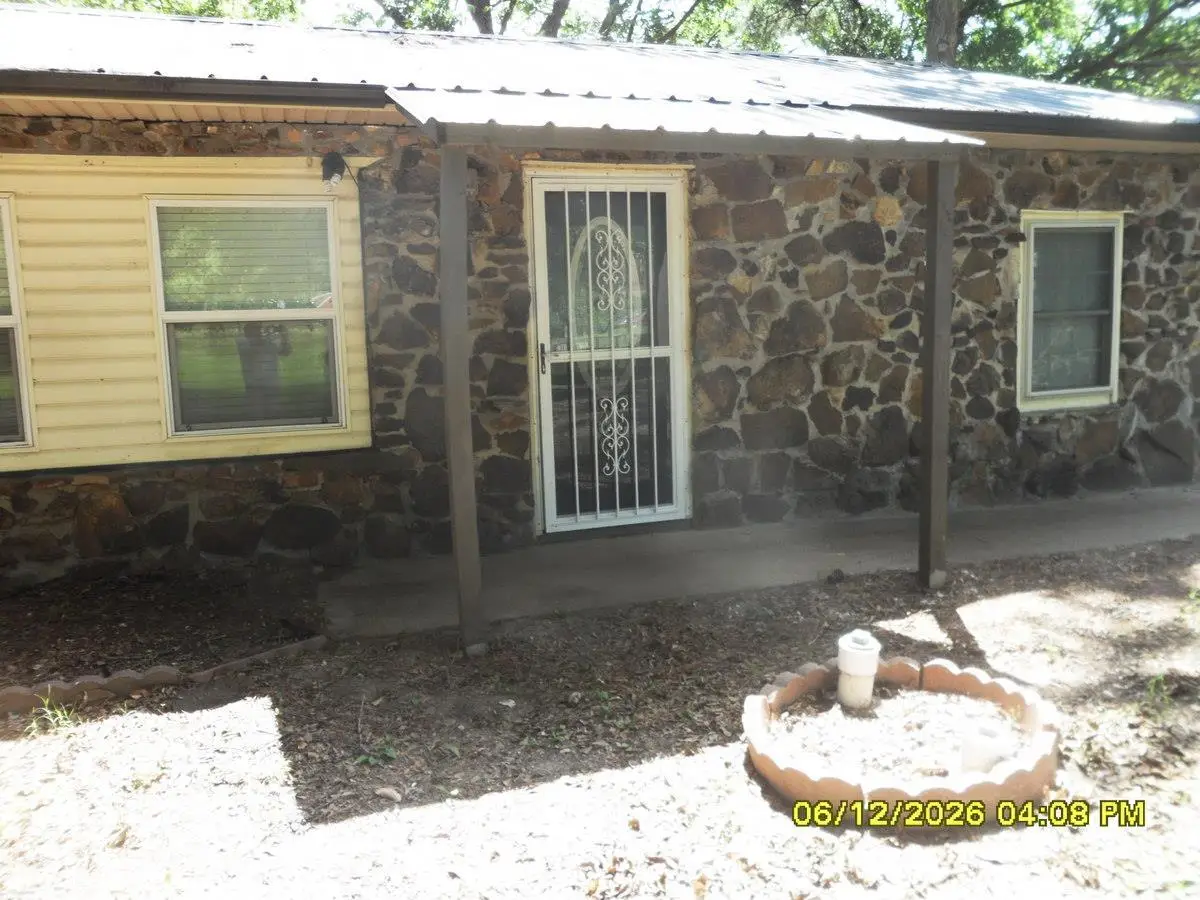 400 James Street, Newport, AR 72112 - #1