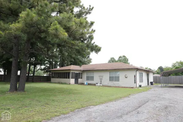 316 Buttercup Lane, Manila, AR 72442