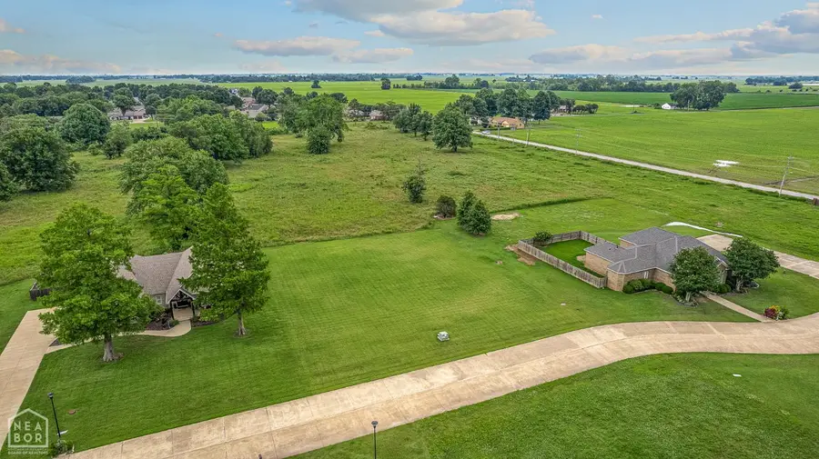 2 Genells Way, Blytheville, AR 72315 - #2