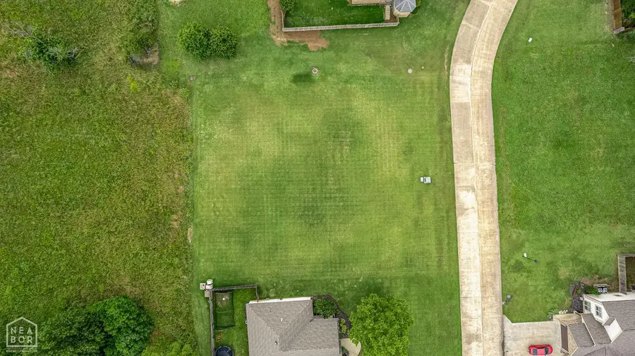 2 Genells Way, Blytheville, AR 72315 - #3