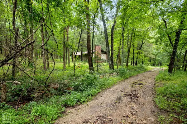 234 Law 131, Black Rock, AR 72415