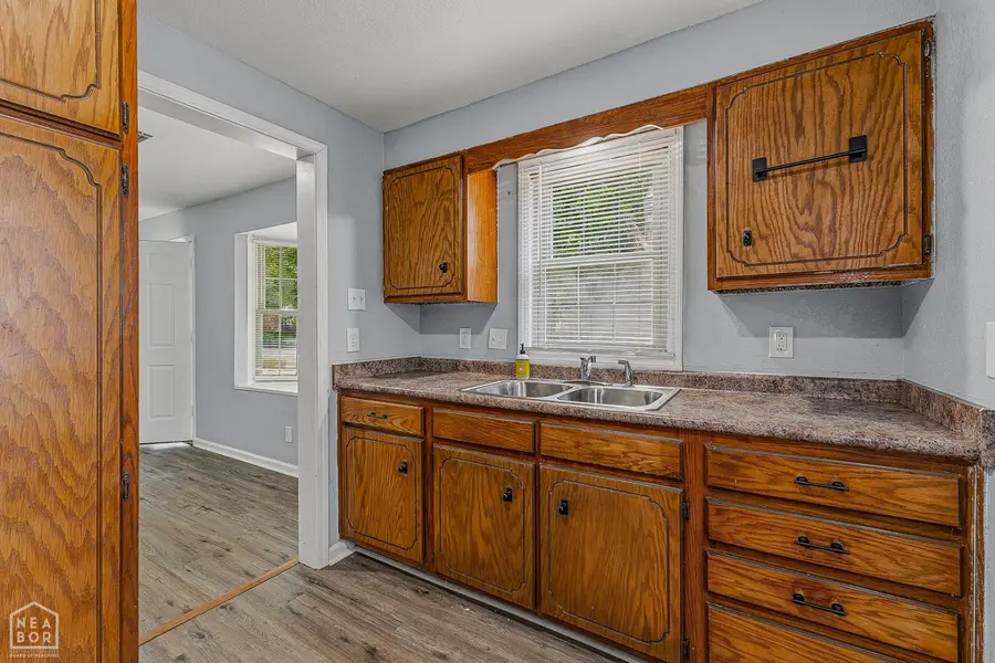 2206 Glenwood Drive, Jonesboro, AR 72401 - #3