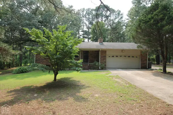 2102 N 22nd Street, Paragould, AR 72450