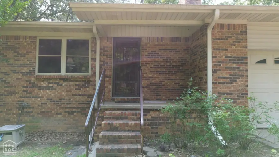 2102 N 22nd Street, Paragould, AR 72450 - #2
