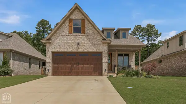 3420 Hudson Court, Jonesboro, AR 72405