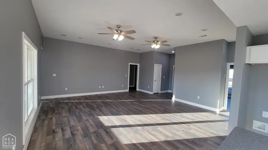 176 Pintail Pointe, Manila, AR 72442 - #3