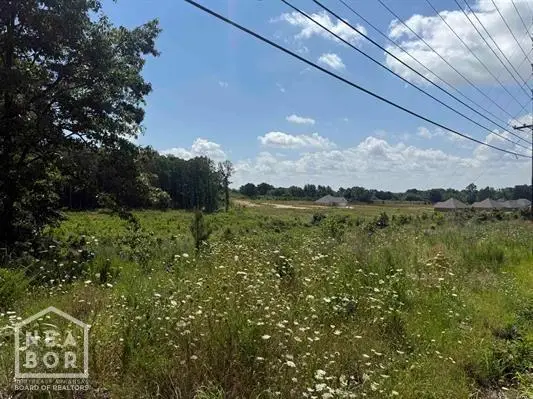 4 Mockingbird, Paragould, AR 72450