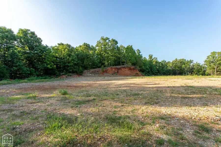 220 Ark Traveler Road, Hardy, AR 72542 - #3