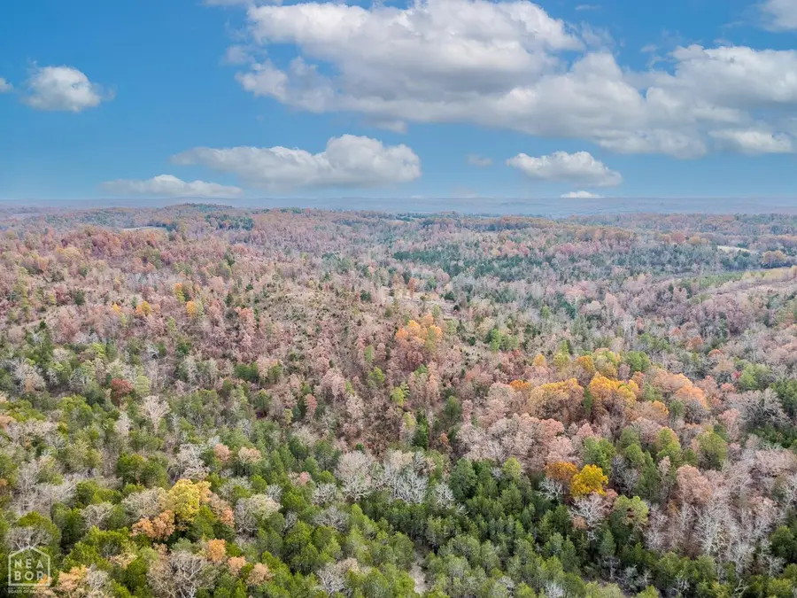 0 Kerley Point Cove Road #000, Elizabeth, AR 72531 - #2
