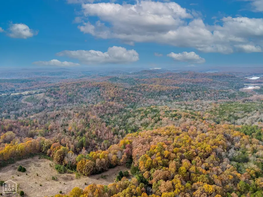 0 Kerley Point Cove Road #000, Elizabeth, AR 72531 - #3