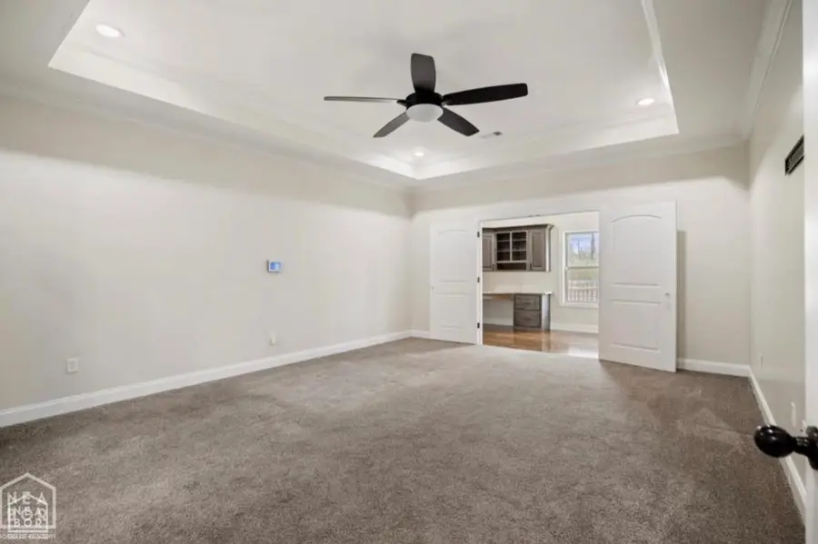 828 Laura Lea, Jonesboro, AR 72401 - #3