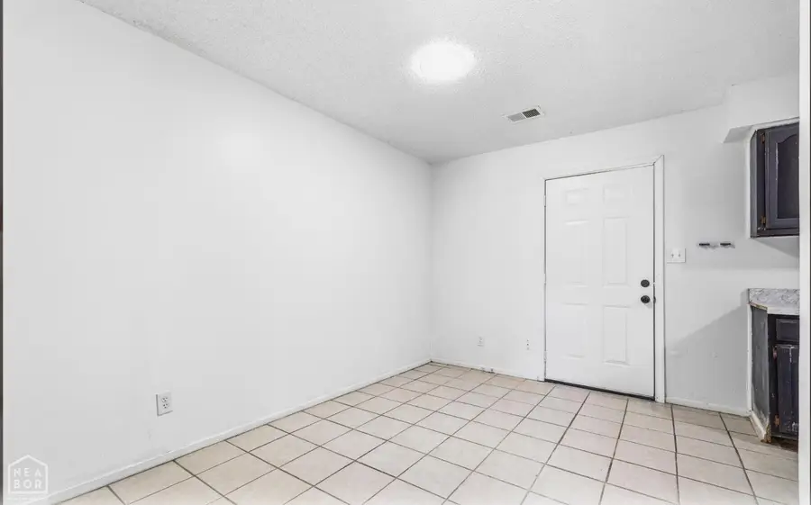 1810 Cedar Heights, Jonesboro, AR 72401 - #2
