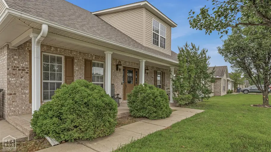 116 Meadow Drive, Bono, AR 72416 - #2