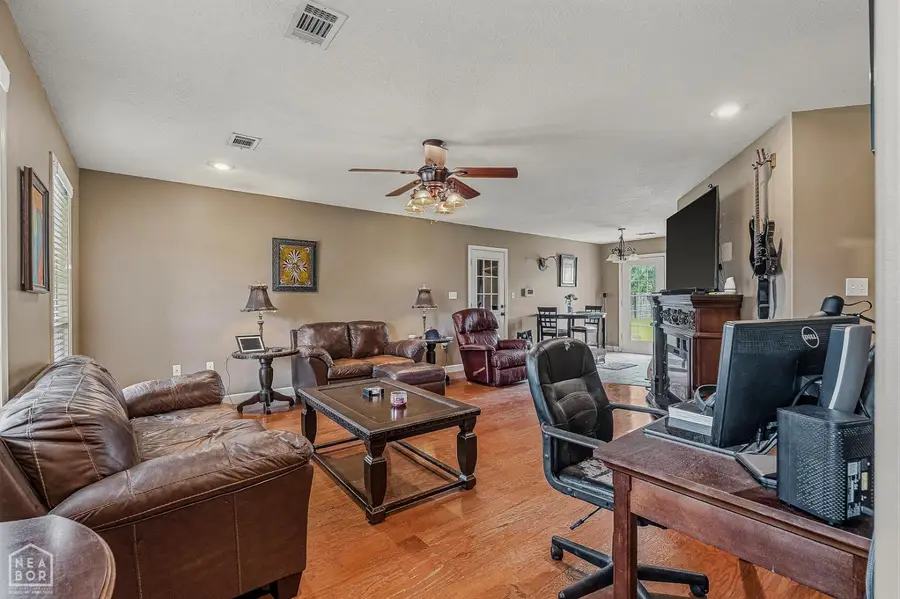 116 Meadow Drive, Bono, AR 72416 - #3