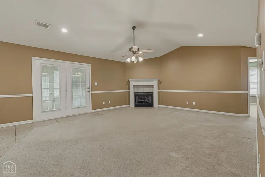 4600 Summit Ridge Drive, Jonesboro, AR 72404 - #3