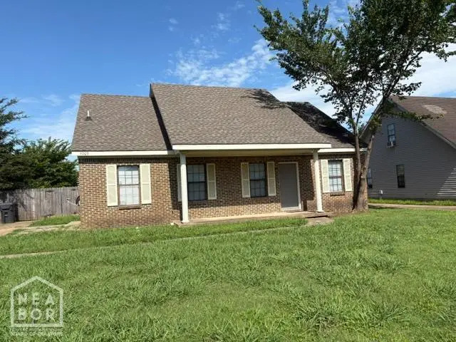 4005 Kents Place, Jonesboro, AR 72401 - #1
