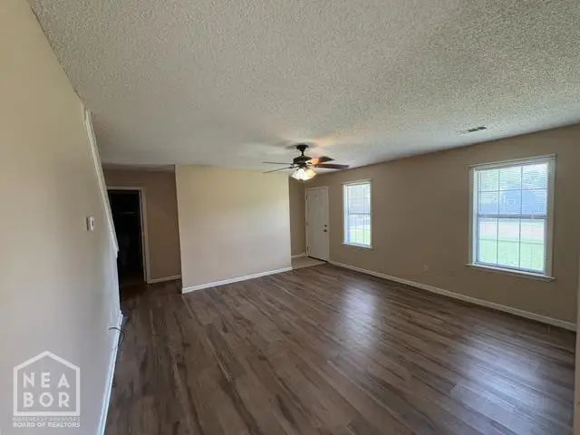 4005 Kents Place, Jonesboro, AR 72401 - #2