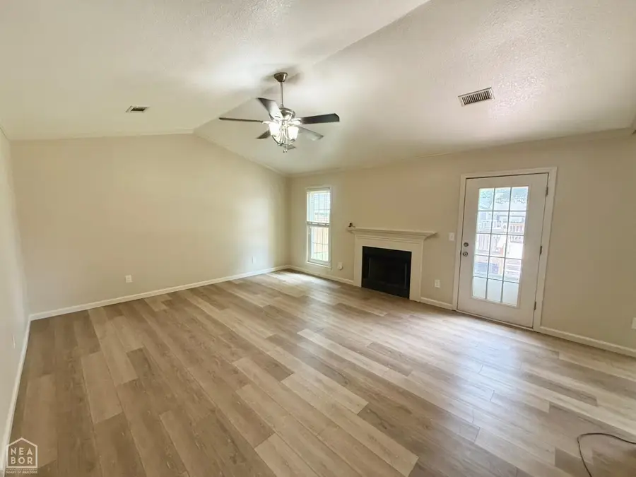 4104 Jessica Lane, Jonesboro, AR 72405 - #2