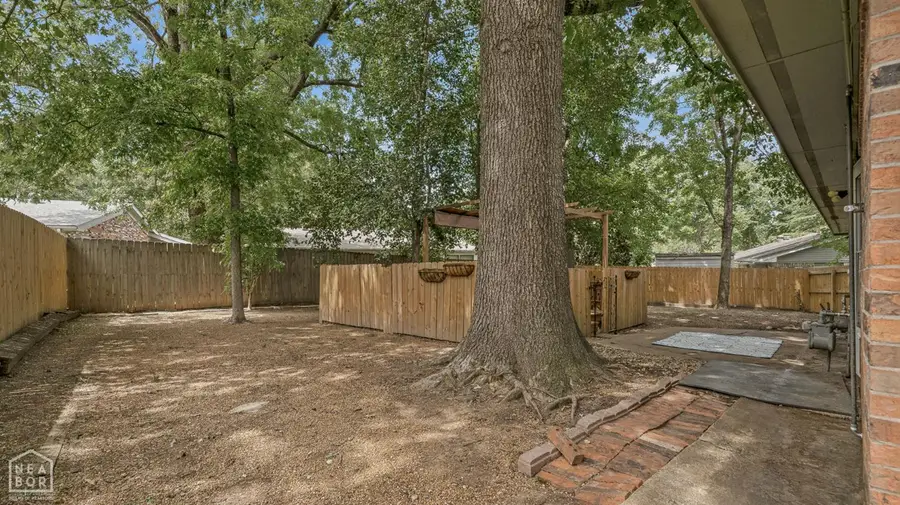 1804 Rich Road, Jonesboro, AR 72401 - #3