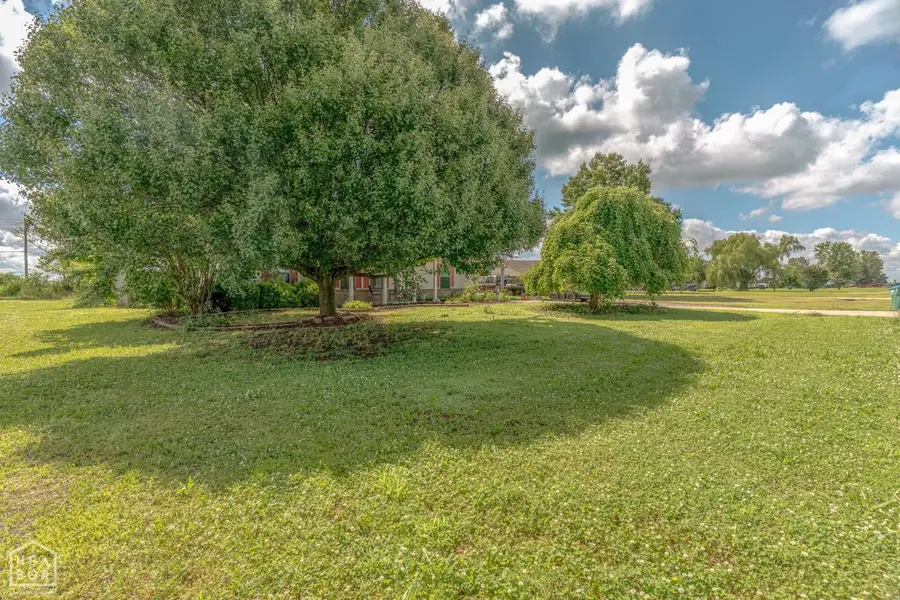5530 N County Road 917, Blytheville, AR 72315 - #3