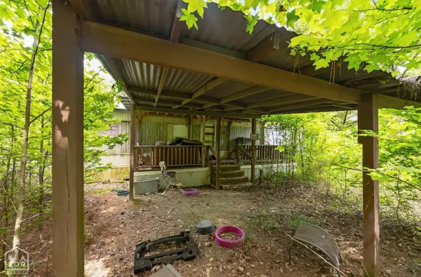 322 Union 804, El Dorado, AR 71730