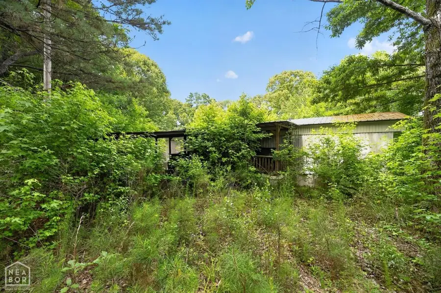 322 Union 804, El Dorado, AR 71730 - #2