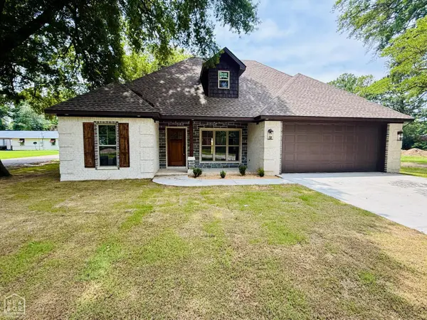 501 Fisher, Monette, AR 72447
