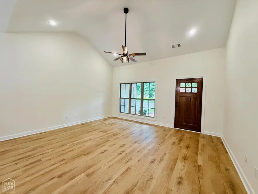 501 Fisher, Monette, AR 72447 - #3