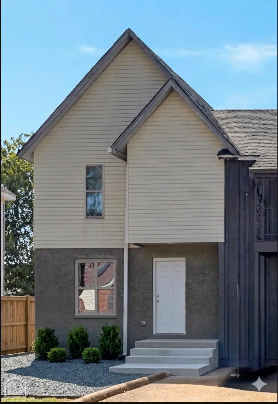 1813 Cedar Heights, Jonesboro, AR 72401 - #1