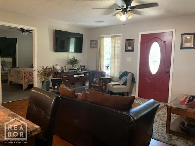 128 Reed Wade, Batesville, AR 72501 - #2