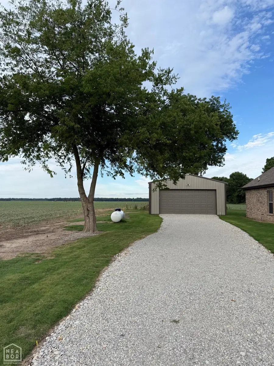 4356 N State Highway 77, Manila, AR 72442 - #3