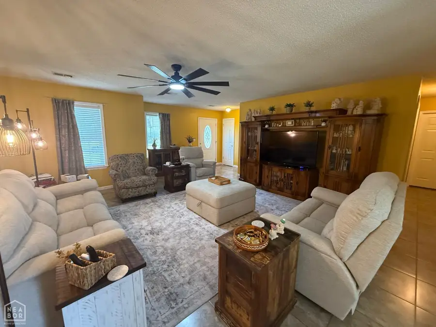 4705 Sams Place, Jonesboro, AR 72404 - #2