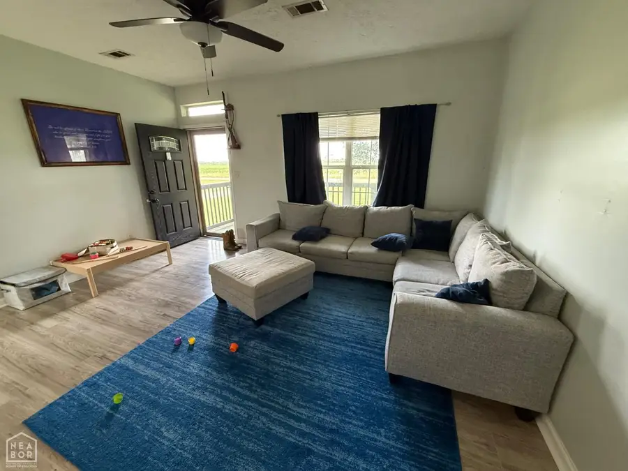 5421 W Cr 1052, Tyronza, AR 72386 - #3