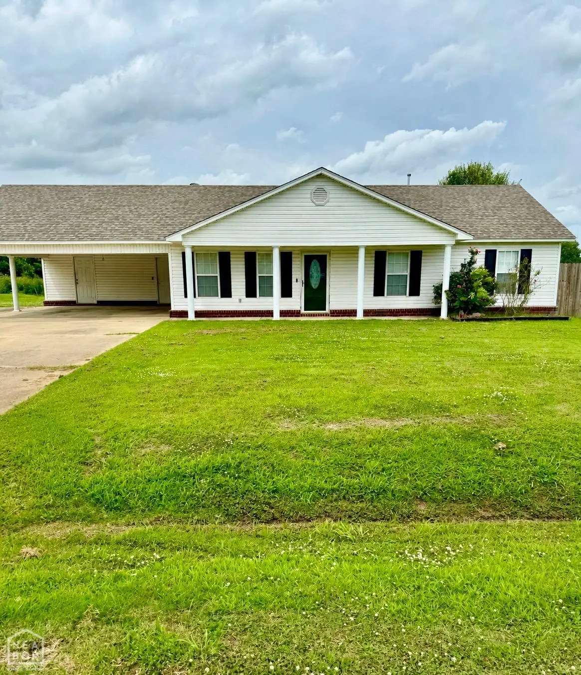 114 Juliet, Lepanto, AR 72354 - #1