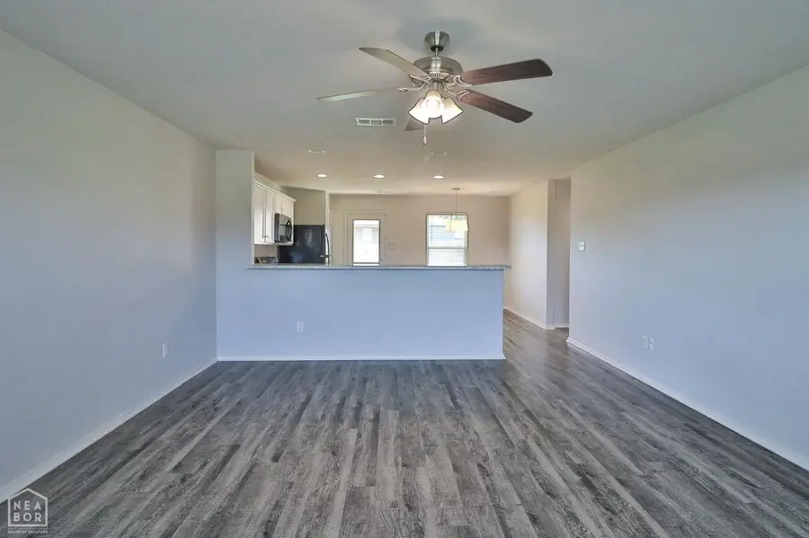 2409 Judes Way, Jonesboro, AR 72404 - #3