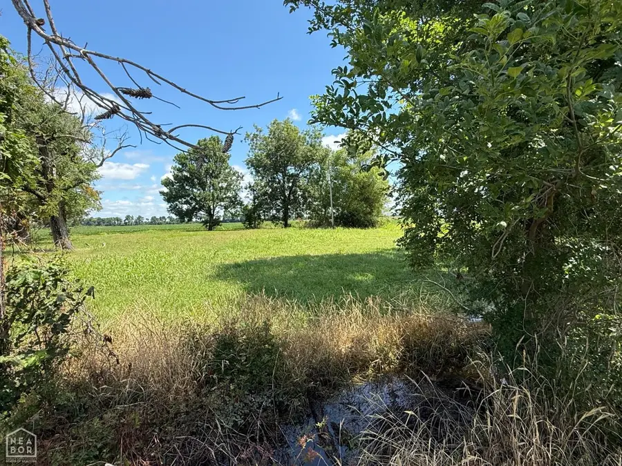 31767 North Rd, Marked Tree, AR 72365 - #3