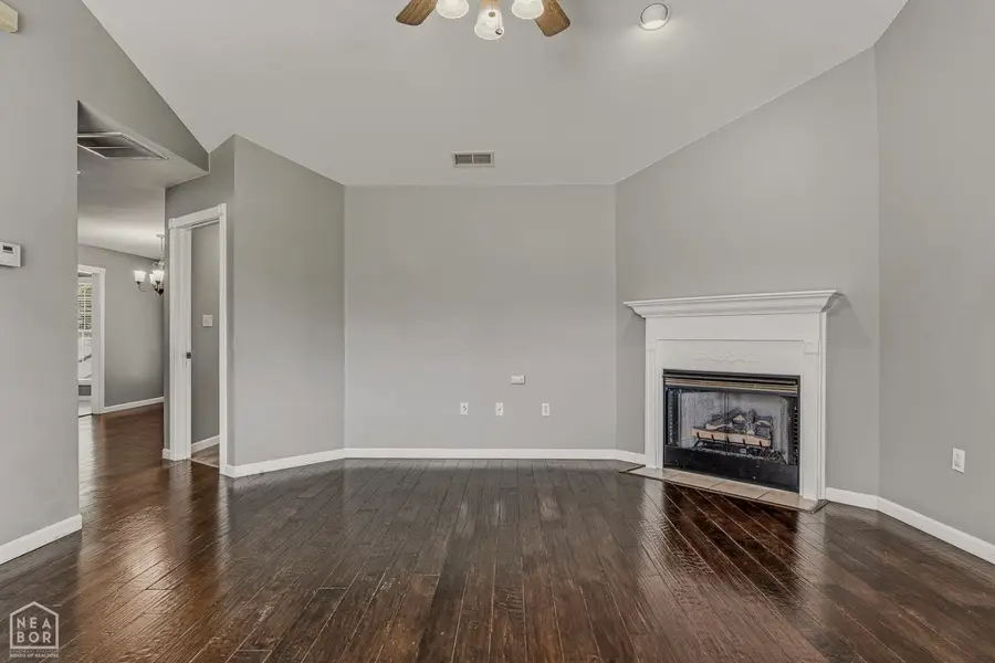 4312 Cypress Springs, Jonesboro, AR 72405 - #2