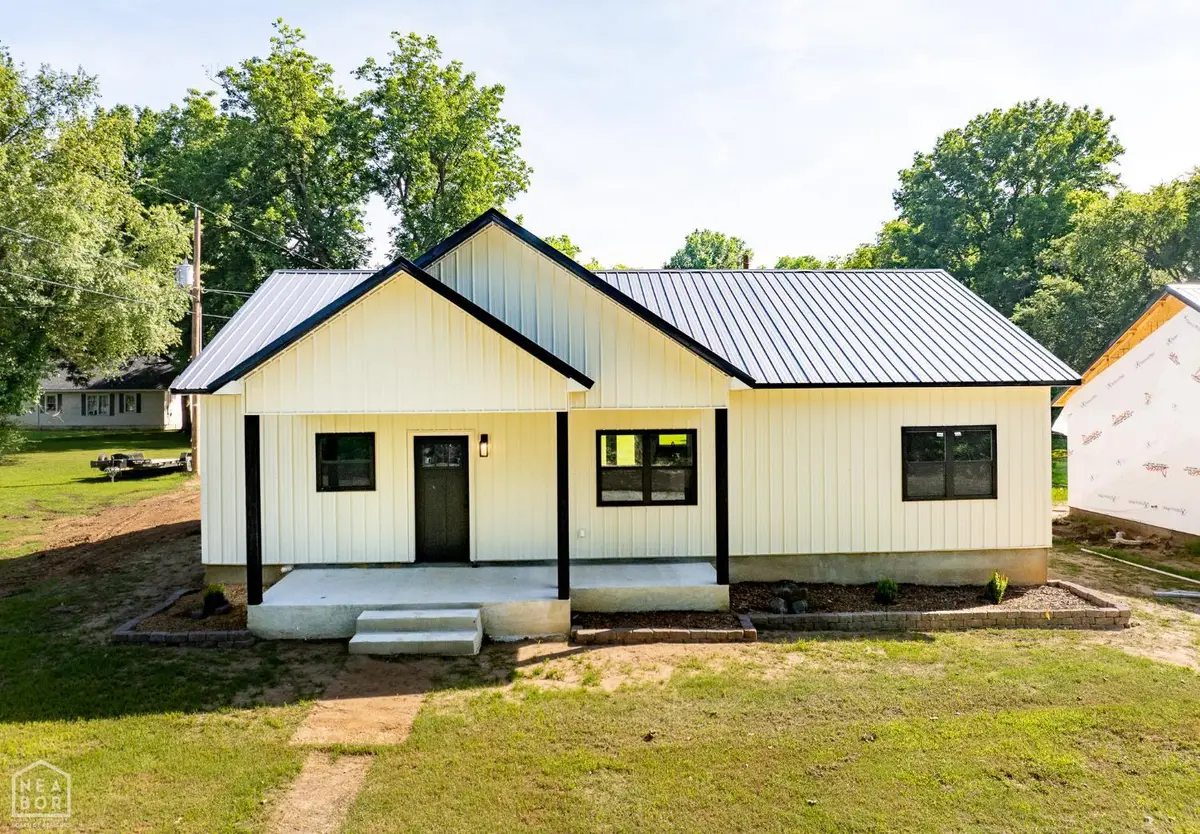 102 Carroll Street, Tuckerman, AR 72473 - #1