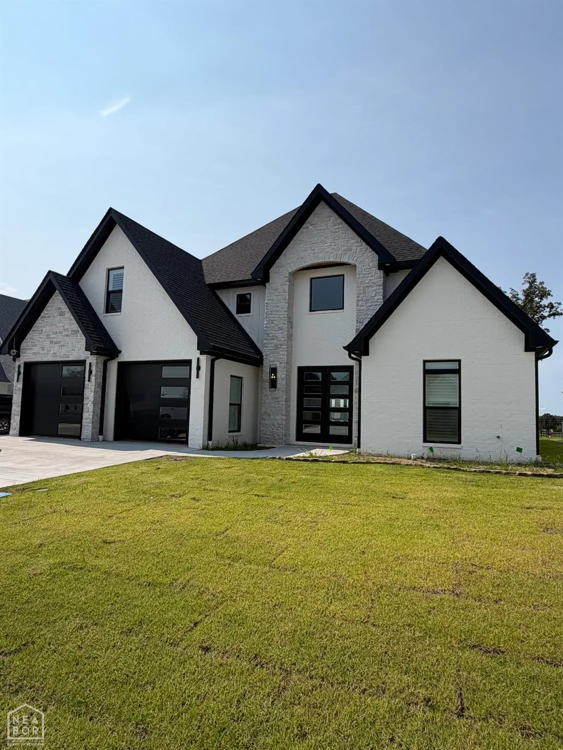 4409 Valencia, Jonesboro, AR 72405 - #1