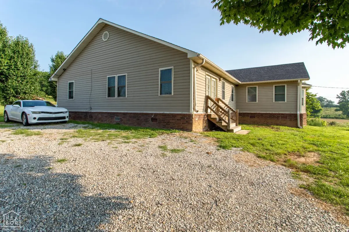 21141 W Highway 90, Ravenden, AR 72459 - #1