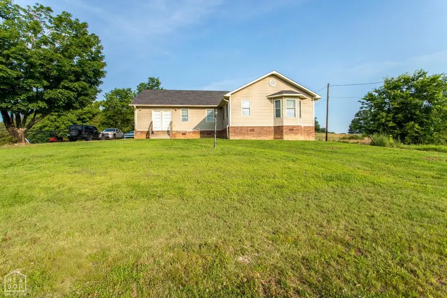 21141 W Highway 90, Ravenden, AR 72459 - #3