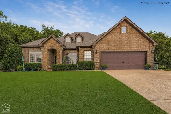 2308 Westminster Way, Jonesboro, AR 72404