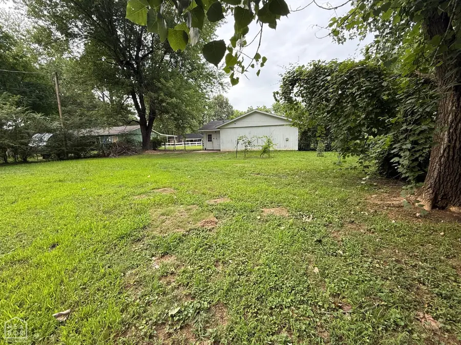 1407 Dana Debbie St Street, Jonesboro, AR 72405 - #3