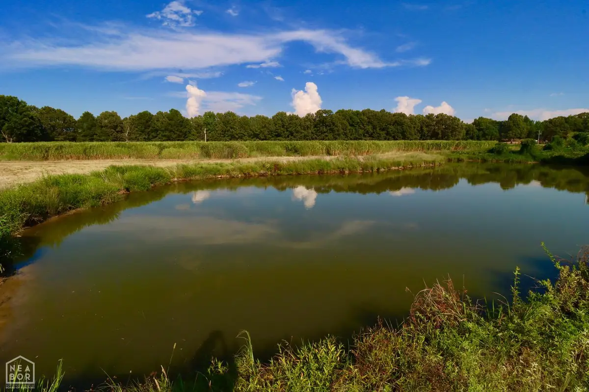 0 Highway 141, Paragould, AR 72450 - #1