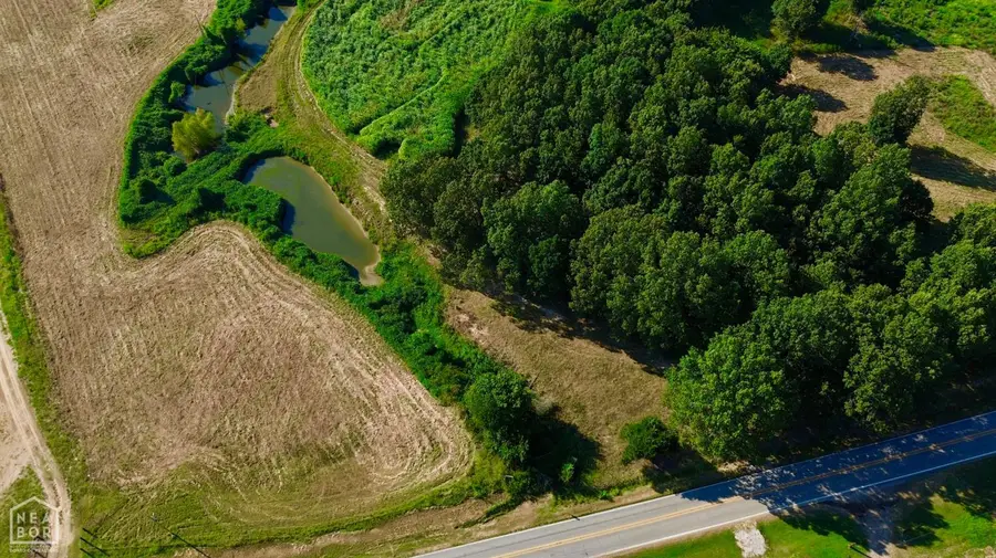 0 Highway 141, Paragould, AR 72450 - #3